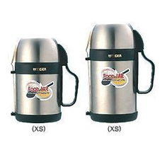 三黄钻买家Mila的购物分享帖 日杂好物、护肤心得与母婴用品全记录