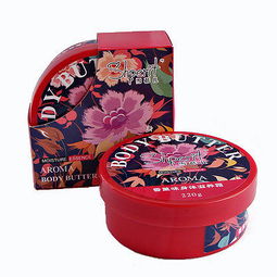 《寻物志》 一本献给白茶mm的日用杂品美学指南