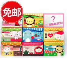 三黄钻买家的购物帖 Mila的日用杂品与护肤品分享，持续更新中