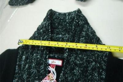 第三方验货服务 为日用杂品贸易保驾护航